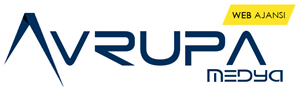 Avrupa Medya logo