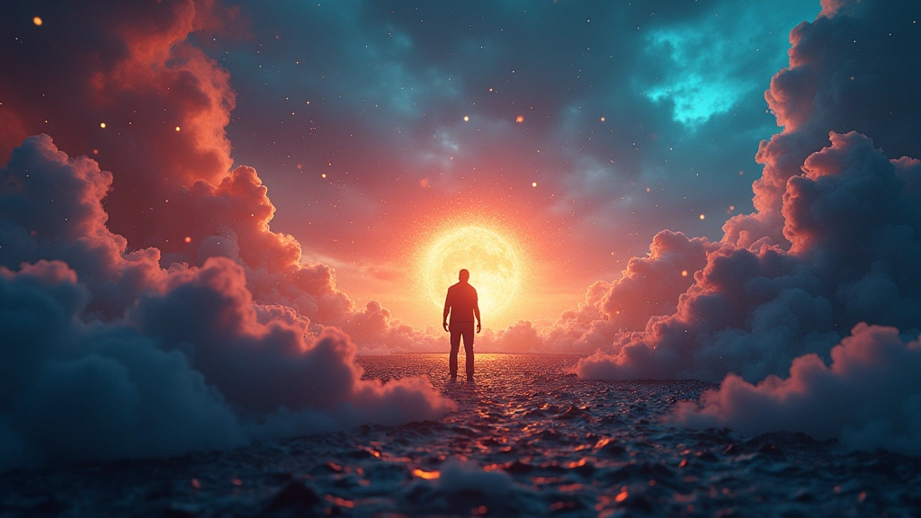 Dijital-pazarlama-f8fac26ed9c972386901c2490ba32e9e