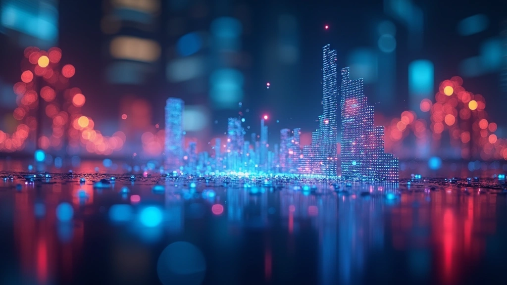 Icerik-pazarlamasi-fca27f19b69c20a1a631c5fbca2af957