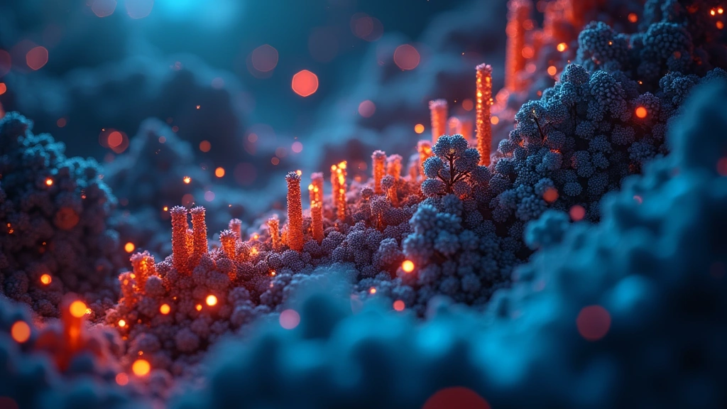 SEO-727ba47b37bfa3d57e78dbdc8554cc18