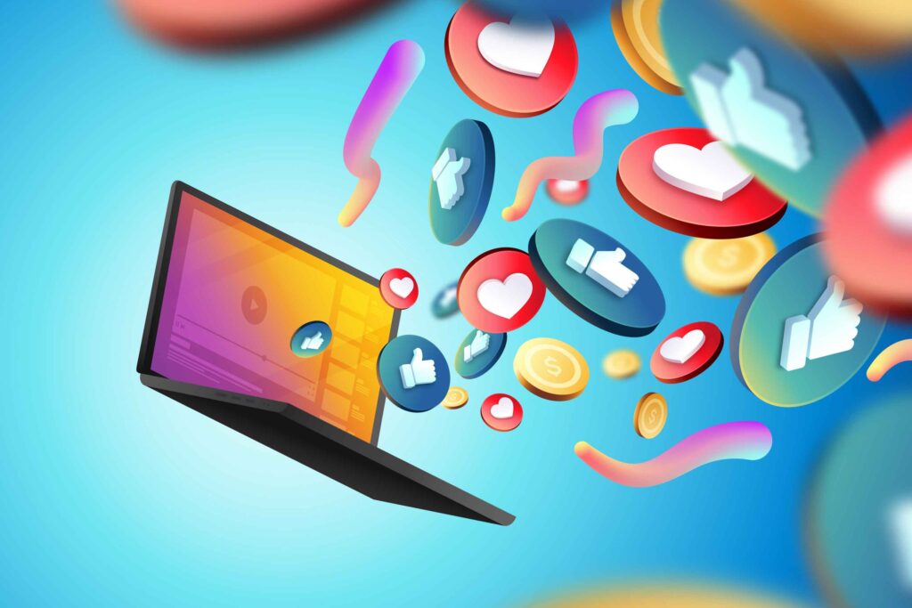 b5f10dd9044358cffae819f009dfc83a